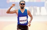 Fast&Up is the brand that caters to all the nutritional needs of several prime Indian athletes
